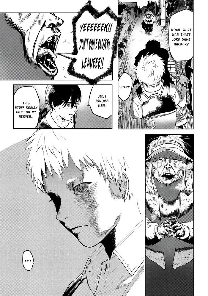 The Summer Hikaru Died Chapter 2 image 17_optimized